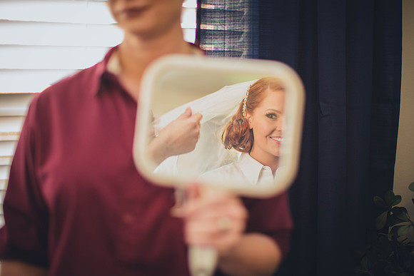 02_11_17 1 Brianna Harris Wedding Getting Ready-178