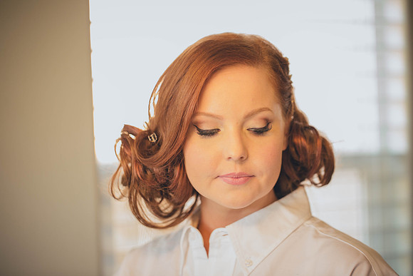 02_11_17 1 Brianna Harris Wedding Getting Ready-606