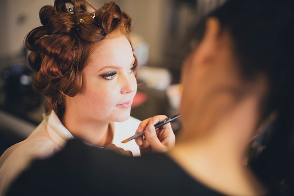 02_11_17 1 Brianna Harris Wedding Getting Ready-99