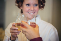 02_11_17 1 Brianna Harris Wedding Getting Ready-34-2