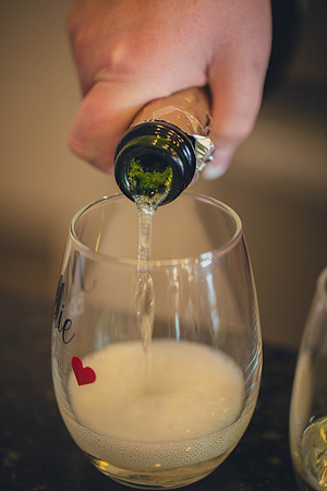 02_11_17 1 Brianna Harris Wedding Getting Ready-567-2