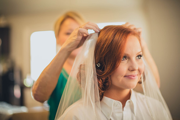 02_11_17 1 Brianna Harris Wedding Getting Ready-184