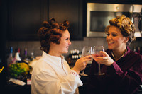 02_11_17 1 Brianna Harris Wedding Getting Ready-29