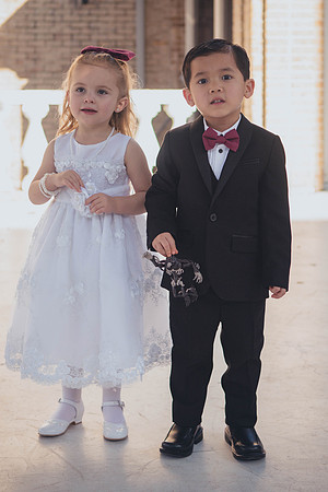 02_11_17 1 Brianna Harris Wedding Getting Ready-462