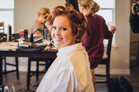 02_11_17 1 Brianna Harris Wedding Getting Ready-25