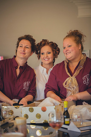 02_11_17 1 Brianna Harris Wedding Getting Ready-344-2