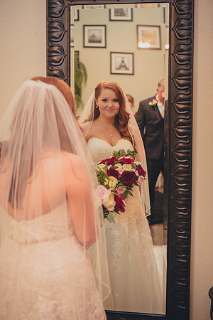 02_11_17 1 Brianna Harris Wedding Getting Ready-557