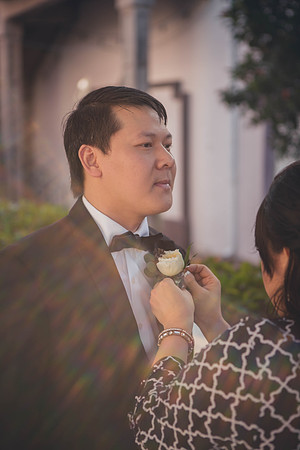 02_11_17 1 Brianna Harris Wedding Getting Ready-523