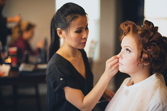 02_11_17 1 Brianna Harris Wedding Getting Ready-82