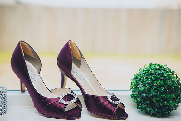 02_11_17 1 Brianna Harris Wedding Getting Ready-114