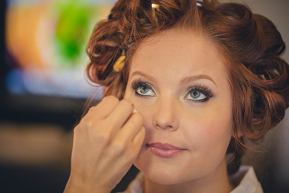 02_11_17 1 Brianna Harris Wedding Getting Ready-254