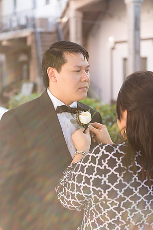 02_11_17 1 Brianna Harris Wedding Getting Ready-520