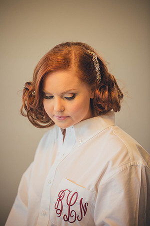 02_11_17 1 Brianna Harris Wedding Getting Ready-617