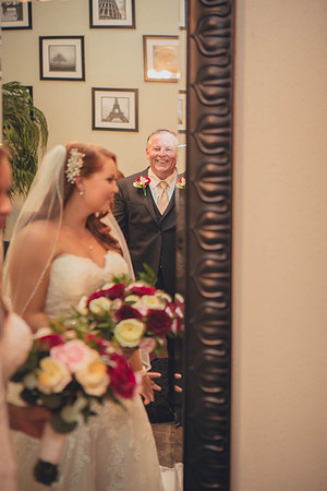02_11_17 1 Brianna Harris Wedding Getting Ready-560