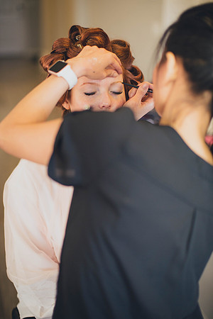 02_11_17 1 Brianna Harris Wedding Getting Ready-57