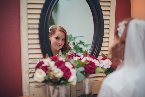 02_11_17 1 Brianna Harris Wedding Getting Ready-262