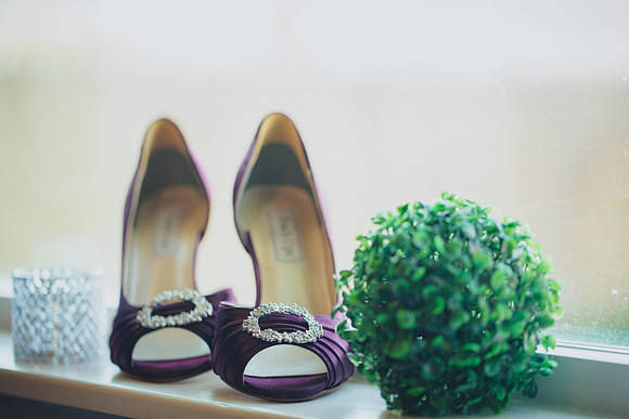 02_11_17 1 Brianna Harris Wedding Getting Ready-502-2