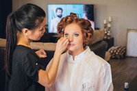 02_11_17 1 Brianna Harris Wedding Getting Ready-29-2