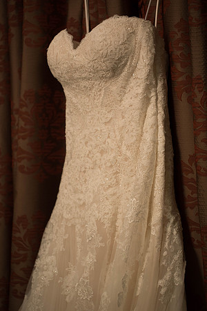 02_11_17 1 Brianna Harris Wedding Getting Ready-671