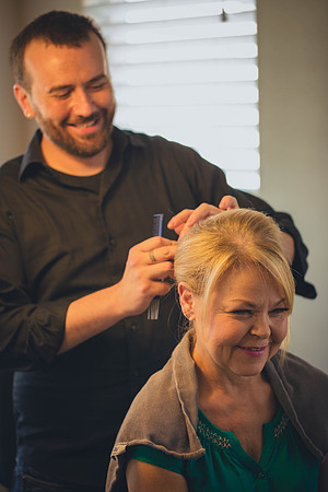 02_11_17 1 Brianna Harris Wedding Getting Ready-225