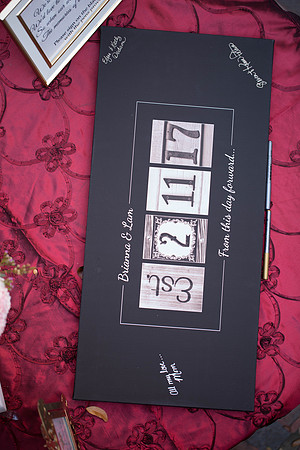 02_11_17 1 Brianna Harris Wedding Getting Ready-774