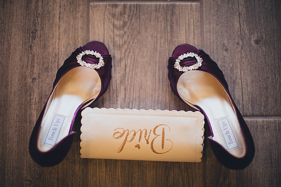 02_11_17 1 Brianna Harris Wedding Getting Ready-121