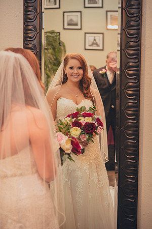 02_11_17 1 Brianna Harris Wedding Getting Ready-558