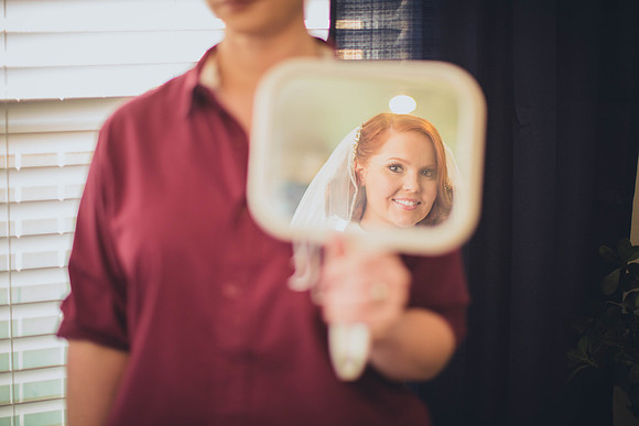 02_11_17 1 Brianna Harris Wedding Getting Ready-182