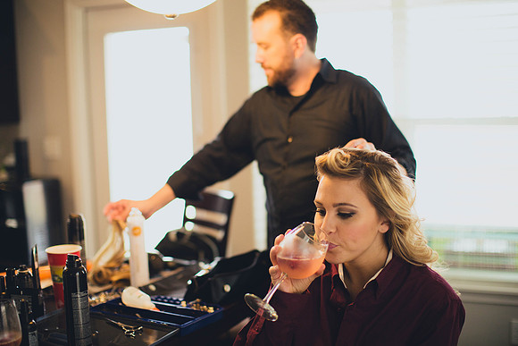 02_11_17 1 Brianna Harris Wedding Getting Ready-39