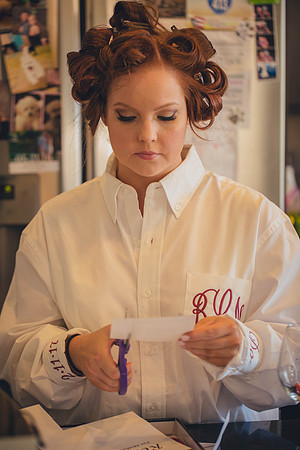 02_11_17 1 Brianna Harris Wedding Getting Ready-397