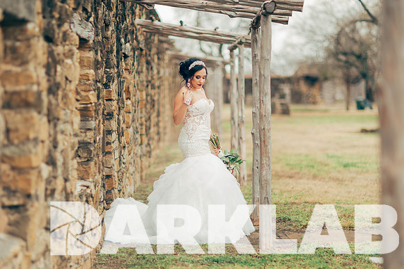 01_20_17 Criselda Bridals-145