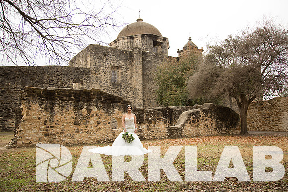 01_20_17 Criselda Bridals-71