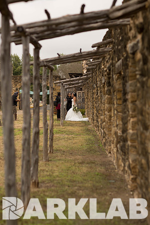 01_20_17 Criselda Bridals-114