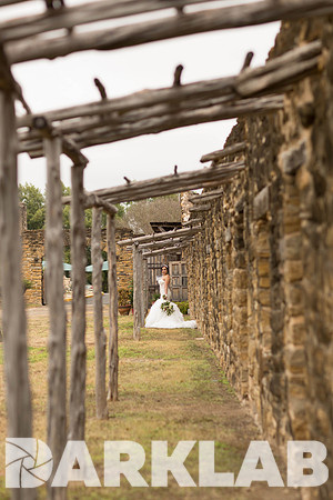 01_20_17 Criselda Bridals-123