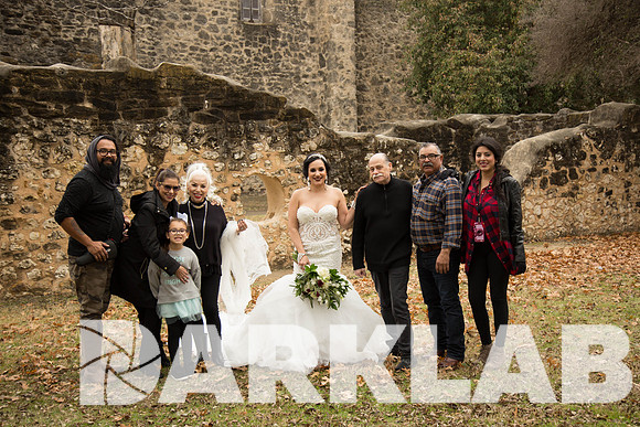 01_20_17 Criselda Bridals-228