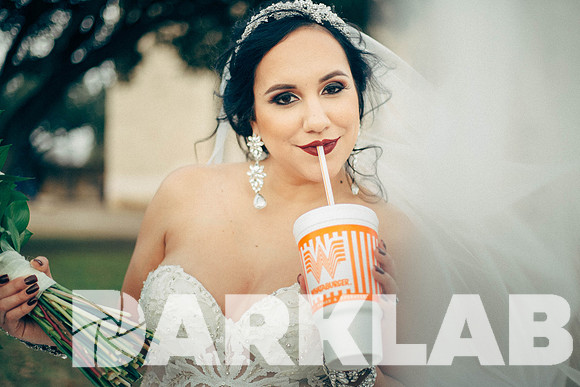 01_20_17 Criselda Bridals-25