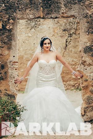 01_20_17 Criselda Bridals-148