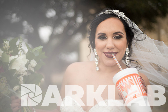 01_20_17 Criselda Bridals-130