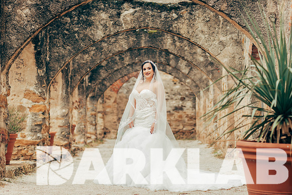 01_20_17 Criselda Bridals-273