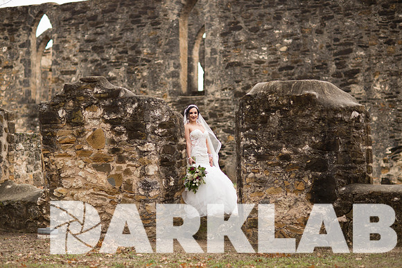 01_20_17 Criselda Bridals-212