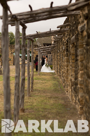 01_20_17 Criselda Bridals-202