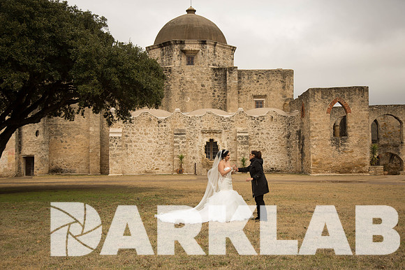 01_20_17 Criselda Bridals-87