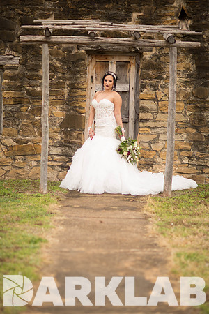 01_20_17 Criselda Bridals-223