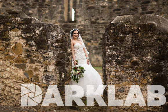 01_20_17 Criselda Bridals-155