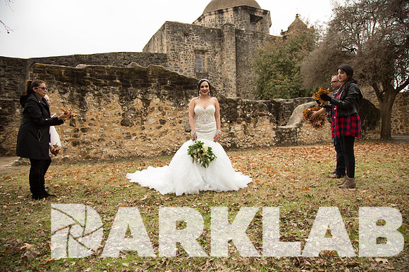 01_20_17 Criselda Bridals-157