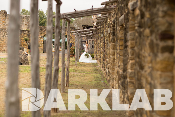 01_20_17 Criselda Bridals-217