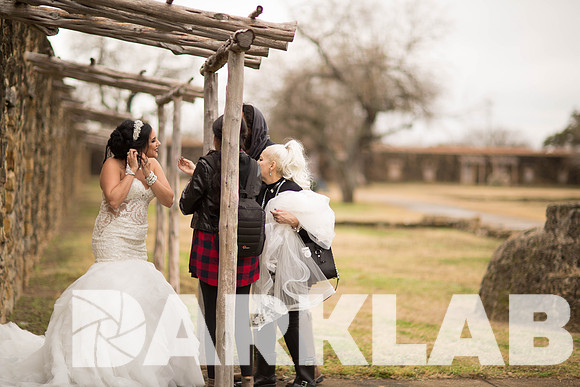 01_20_17 Criselda Bridals-75
