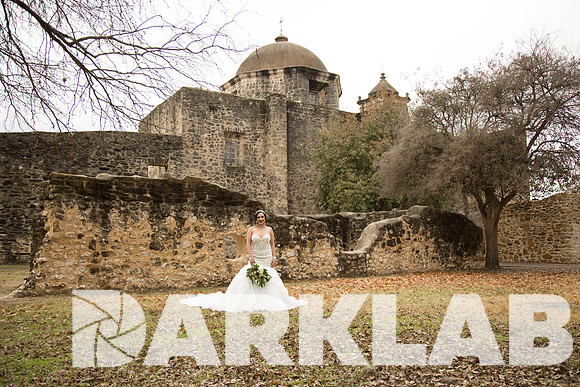01_20_17 Criselda Bridals-260