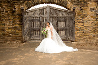 01_20_17 Criselda Bridals-18