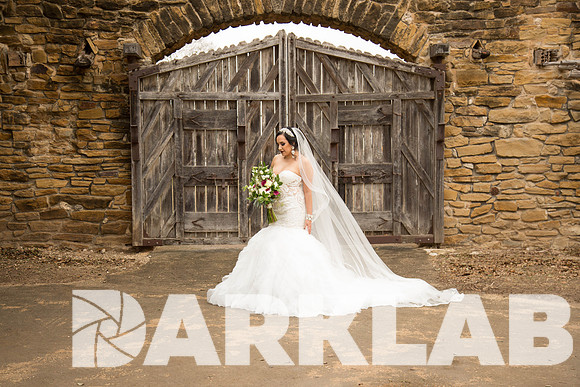 01_20_17 Criselda Bridals-18